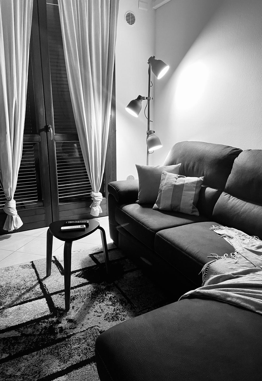 WhatsApp Image 2025-07-24 at 10.18.11